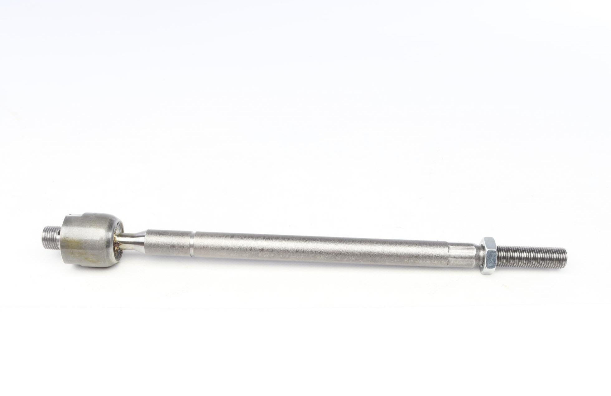 20KI0200 AS METAL